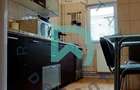 Apartament 3 camere, Calea Bucuresti,  Brasov - 1