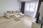 Apartament 1 cameră mobilat si utilat + loc de parcare la 5 minute de - 2