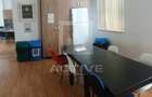 Spatiu de birouri zona Centrala - 5