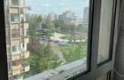 Apartament 4 camere, zonă centrală, Ploiești - 17