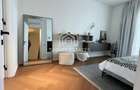 Vila moderna 4 Camere in Complex Rezidential | Bdul Pipera - 18