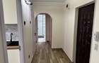 Apartament 2 Camere Decebal | Balcon | Centrala proprie | Renovat - 3