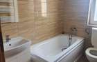 Apartament 2 camere decomandate, parcare, cartier Buna Ziua - 10