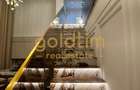 PENTHOUSE SUPERB/VEDERE LIBERA CATRE LAC/DRESSING/SPATII GENEROASE/SUPERB - 13