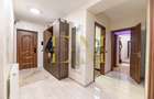COMISION 0% | Apartament PREMIUM | 3 camere | 111 m2 | 2 Parcari | ISARAN - 9