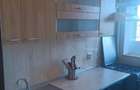 Apartament 3 camere Dorobanti - 7