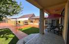 EXCLUSIVITATE ! Vila P+1 - Ovidiu - 199.000 euro(Cod E8+E10) - 1