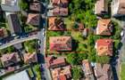 3 Apartamente în Dealul Cetății – Oportunitate Unică de Investiție - 14