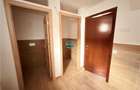 Vand casa cu 4 camere in zona semicentrala, 340mp utili si teren 510mp - 20