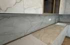 Apartament NOU LUXURY prima inchiriere - Erou Iancu Nicolae - 4 camere - piscina - 16