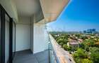 REA1025377 Apartament spatios High End 3 camere One Verdi Park I Design modern - 28