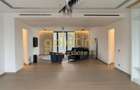 APARTAMENT IMPRESIONANT/EXCLUSIVIST/COMPLEX BOUTIQUE/CAMERA PERSONAL/KISELEFF - 5