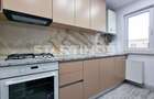 Apartament doua camere mobilat zona Onix - 9
