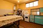 Corp de casă 204 mp utili în Predeal | Ideal pentru locuire sau investiție - 14