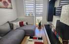 Apartament cu 2 camere decomandat, 43 mp, parcare, zona Teilor - 2