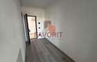 Comision 0%. Etaj 2. Apartament pe 2 nivele. 2 locuri de parcare - 7