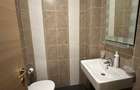Apartament 2 camere spatios/ loc parcare in subteran - 14