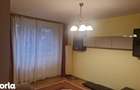 Închiriere 2 camere langa parc, zona linistita, luminos, mobilat complet - 1
