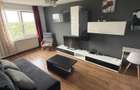 Inchiriere Apartament 2 camere decomandat Crangasi - 1