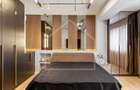 Luxury | Apartament 4 camere Pipera | 2 locuri de parcare incluse | TOP - 7