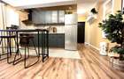 Apartament 2 camere, elegant si primitor, lângă Spitalul Județean - 5