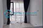 Royal Imobiliare - Vanzare apartament 3 camere zona Vest - 4