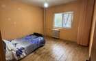 Bld Brancoveanu metrou si parc,3 camere,77mp, bloc 1987/165.000euro - 6