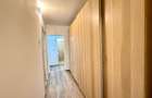 Apartament 3 camere Obor Decomandat Complet mobilat utilat Super pozitie - 13