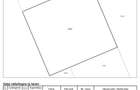CLINCENI, LOT 500 MP! - 2
