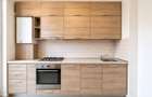 DE VANZARE - Apartament 3 camere Baneasa - Greenfield cartier Salcamilor - 6