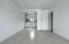 Apartament 2 Camere | Zona Giroc | Disponibil Imediat - 5