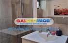 Apartament 2 camere - loc de parcare - centrala proprie - Mihai Bravu - 12