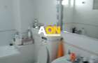 Apartament 1 cameră de vânzare | Etaj 2 | Bloc cu lift | Alba Iulia - 5