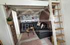 Apartament cu o cameră, 50mp, Zona Ultracentral - 1