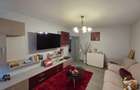 Apartament modern 4 camere  la 600 m de Family Market Bucium - 6