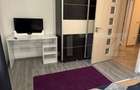 Apartament 2 camere, decomandat, parcare, mobilat si utilat - zona Tractorul - 4
