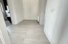 Duplex despartit prin spatiu tehnic - 17