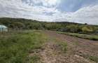Teren Intravilan 3.514 mp | SAT CIUGUD | Oportunitate | TOATE UTILITATILE | - 1