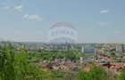 Vilă cu priveliște spectaculoasă, de vânzare, Dealul Ciuperca, Oradea - 3