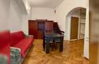 3 camere Ultracentral Cluj, Piața Unirii, 80 mp, 0% Comision - 3