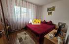 Apartament 2 Camere, Complet Mobilat, Zona Cetate - 6