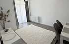 2 camere Ozana / Titan - 2