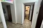 Apartament 2 camere de inchiriat : Ultracentral-(Galeriile Comerciale) - 11
