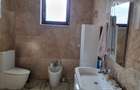 Ultracentral!Ideal birouri/locuit - 39