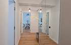Apartament 3 camere***Modern***Loc parcare inclus// Mall Promenada - 9