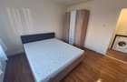 Apartamen cu 2 camere de inchiriat - 2