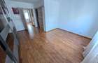 Apartament 3 camere 87mp +12 mp terasa | 0 comision | Felicity - Padurea Baneasa - 24