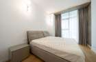 UP-Site | Apartament 2 camere vedere superbă Lac Floreasca - 8