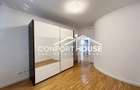 VILA S+P+E, 7camere,complex rezidential,piscina,IANCU NICOLAE-British School - 42