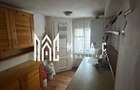 Apartament 3 Camere I Etaj 1 I Ultracentral - 6